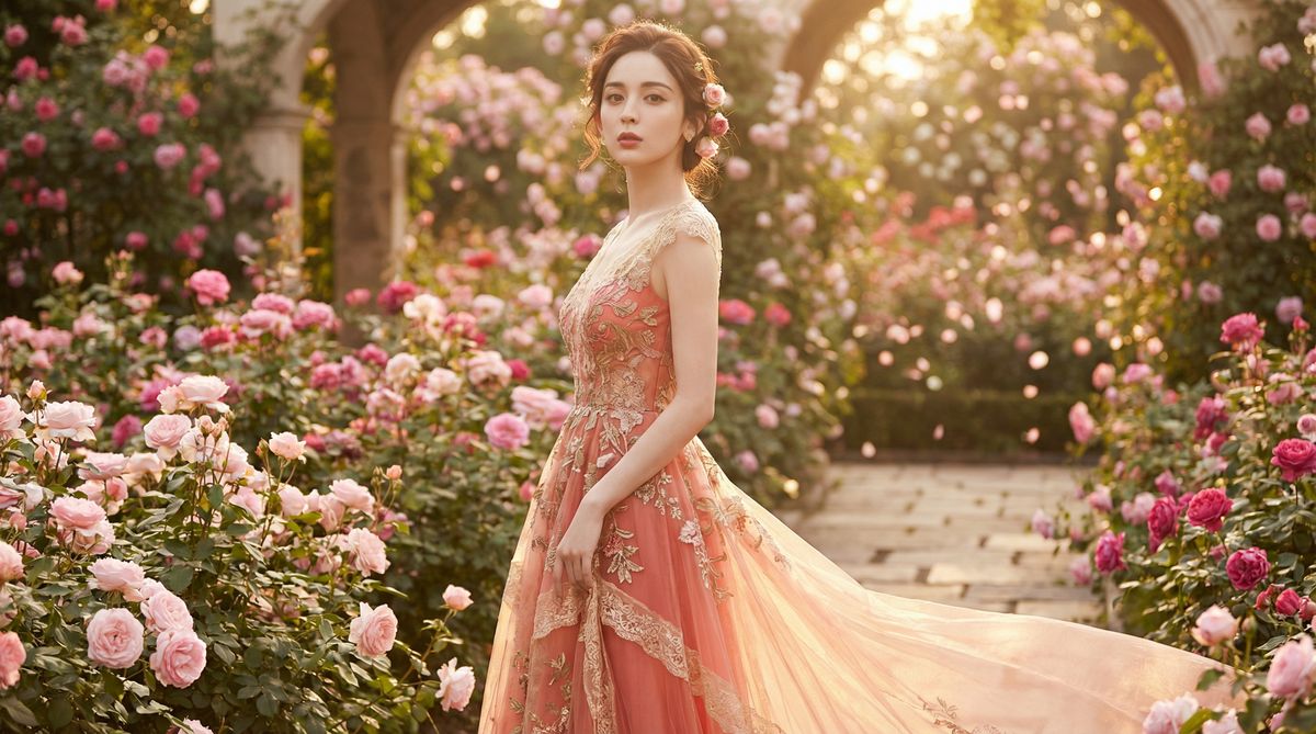 四虎视频写真视频