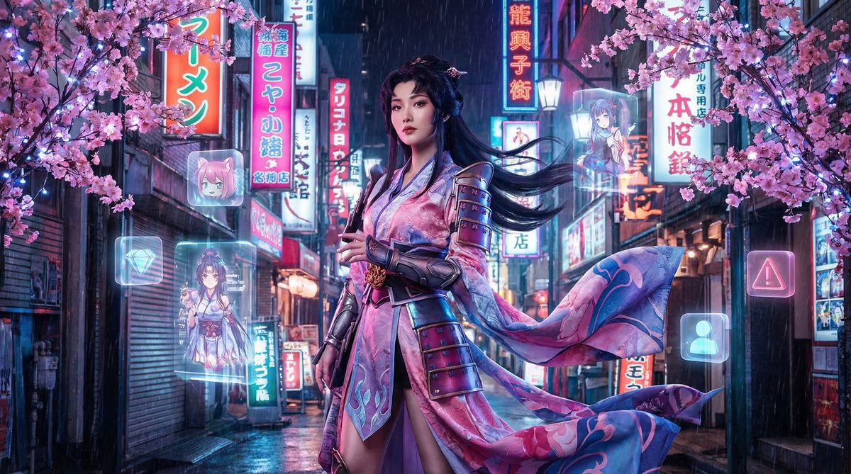 四虎视频动漫cosplay视频