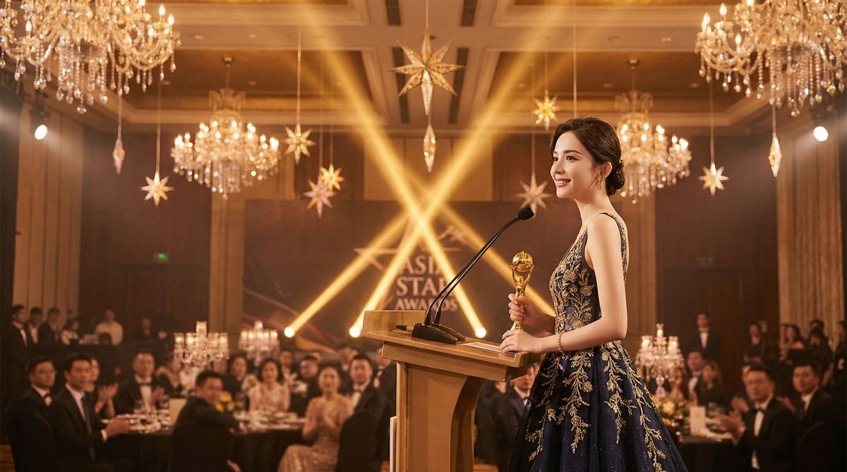 四虎视频星光大赏视频